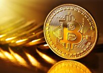 ضعف قیمت بیت‌کوین ادامه دارد