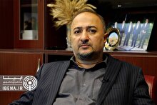 تسهیلات تکلیفی باید به صفر برسد