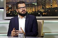 جذابیت بیشتر بازار سرمایه با افزایش دامنه نوسان