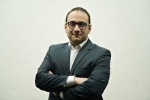 تنگه هرمز؛ آوردگاه نوظهور روابط ایران، منطقه و جهان