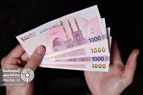 ایران‌چک‌های یک‌میلیونی پرطرفدار شد/ پشت‌پرده دلار ۱۰۰ هزار تومانی