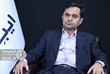 خلق پول بدون پشتوانه؛ تهدیدی برای ثبات اقتصاد
