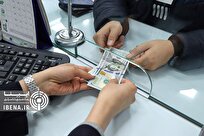 هزینه- فایده تخصیص کالابرگ و حذف ارز ترجیحی + جدول
