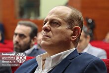 مسئله فقط معاملات بورس نیست