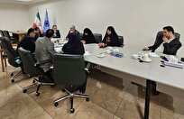 بررسی تدابیر بانک مرکزی برای کاهش زمان انتظار دریافت وام ازدواج و فرزند