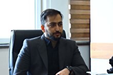 از نفت تا داده؛ معادلات جدید قدرت در تنگه هرمز