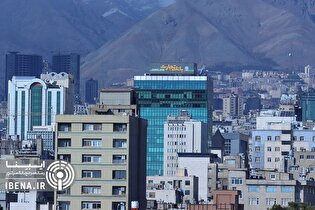 تمدید خودکار تاریخ انقضای کارت‌های بانک تجارت به مدت سه ماه دیگر