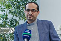 همراهی حداکثری بانک‌های منتخب در اجرای بسته حمایت از صنایع/ پرداخت یک‌هزار و ۷۶ همت تسهیلات برای حمایت از تولیدکنندگان متاثر از سیاست ارزی جدید دولت
