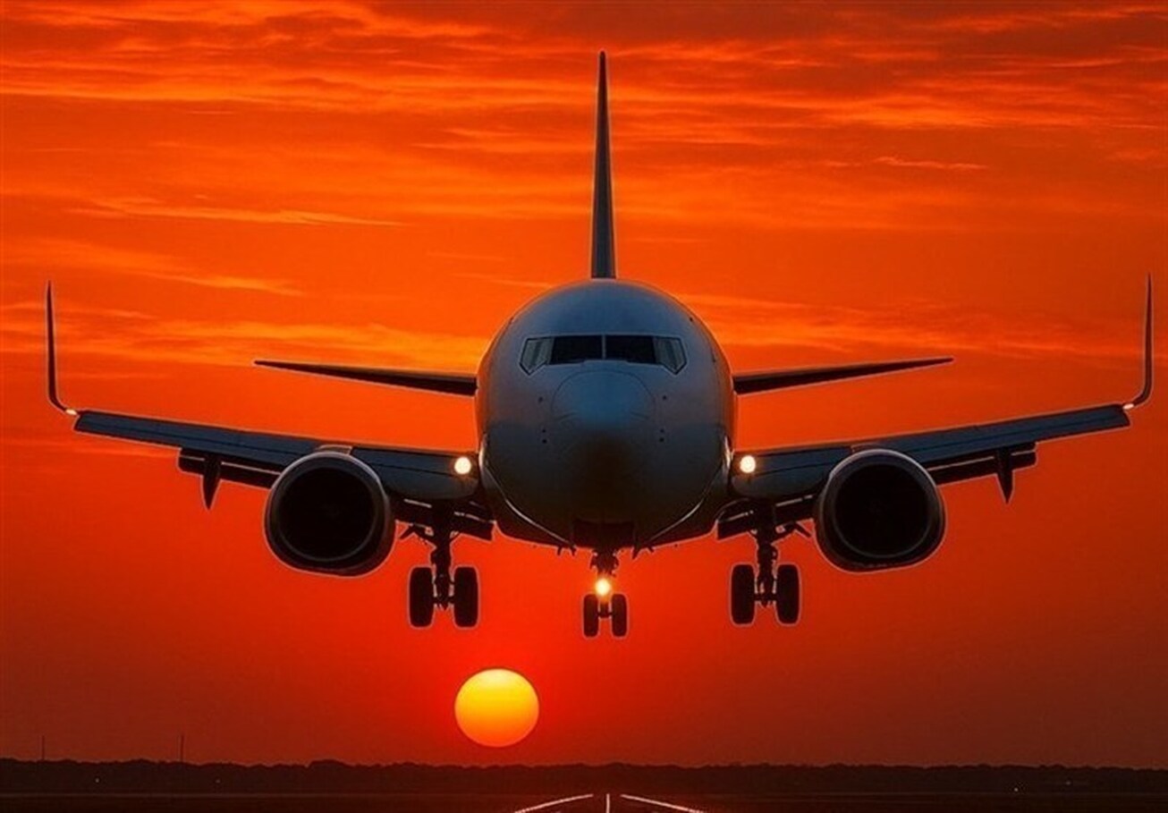 شرکت&zwnj;های هواپیمایی جهان در مرکز بحران سوخت