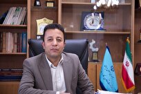 ادامه پرداخت کالابرگ یک میلیون تومانی/ درخواست افزایش رقم را داده‌ایم