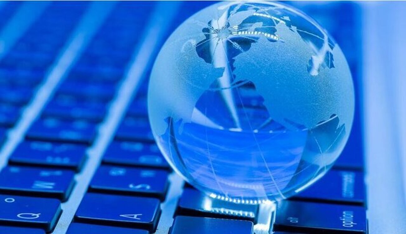 سایه اینترنت پرو بر تعرفه&zwnj;ها؛ بسته&zwnj;های گران&zwnj;تر در راه است؟