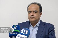 قیمت طلا و سکه پس از تمدید آتش بس چقدر شد؟