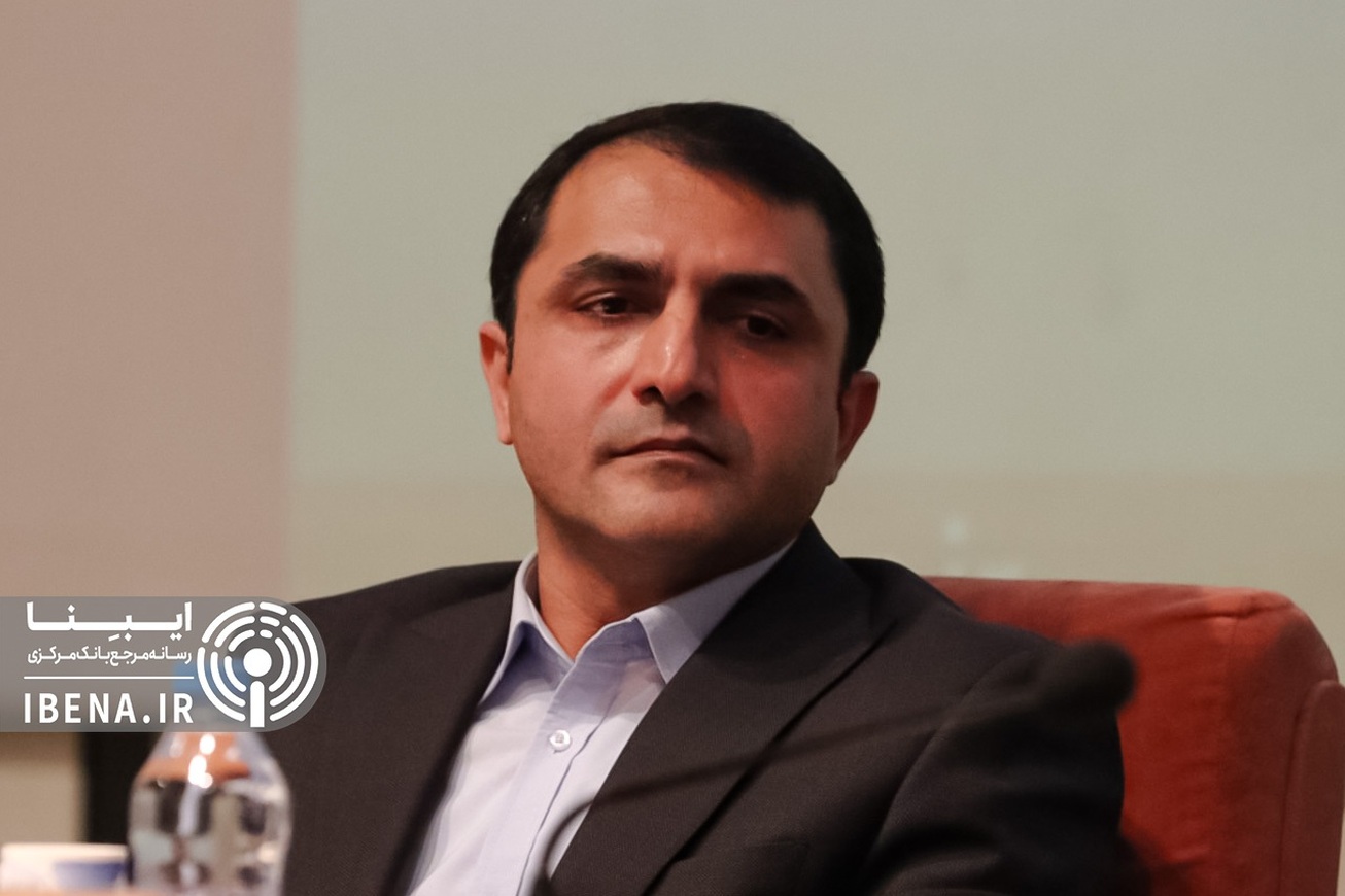 بانک مرکزی نرخ گزارش اعتبارسنجی چک را تعیین کرد