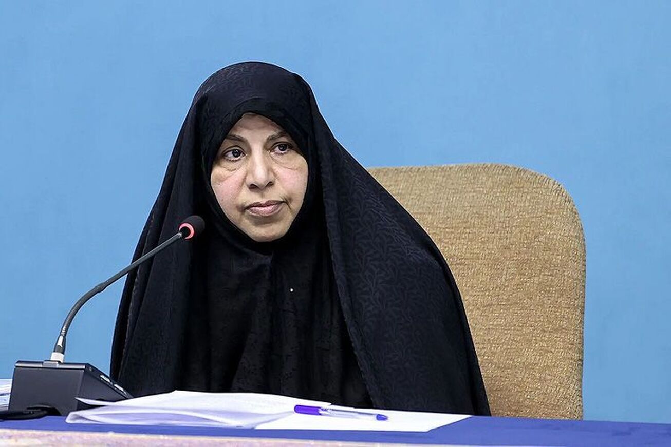 جزئیات و شرایط بهره&zwnj;مندی از کارت امید مادر