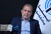 کالابرگ الکترونیک، شاهکار دولت در مقاوم‌سازی اقتصاد بود