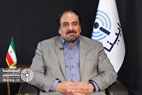 عملکرد شبکه بانکی در شرایط جنگی، رضایت‌بخش و حاصل آمادگی‌های پیشین بود