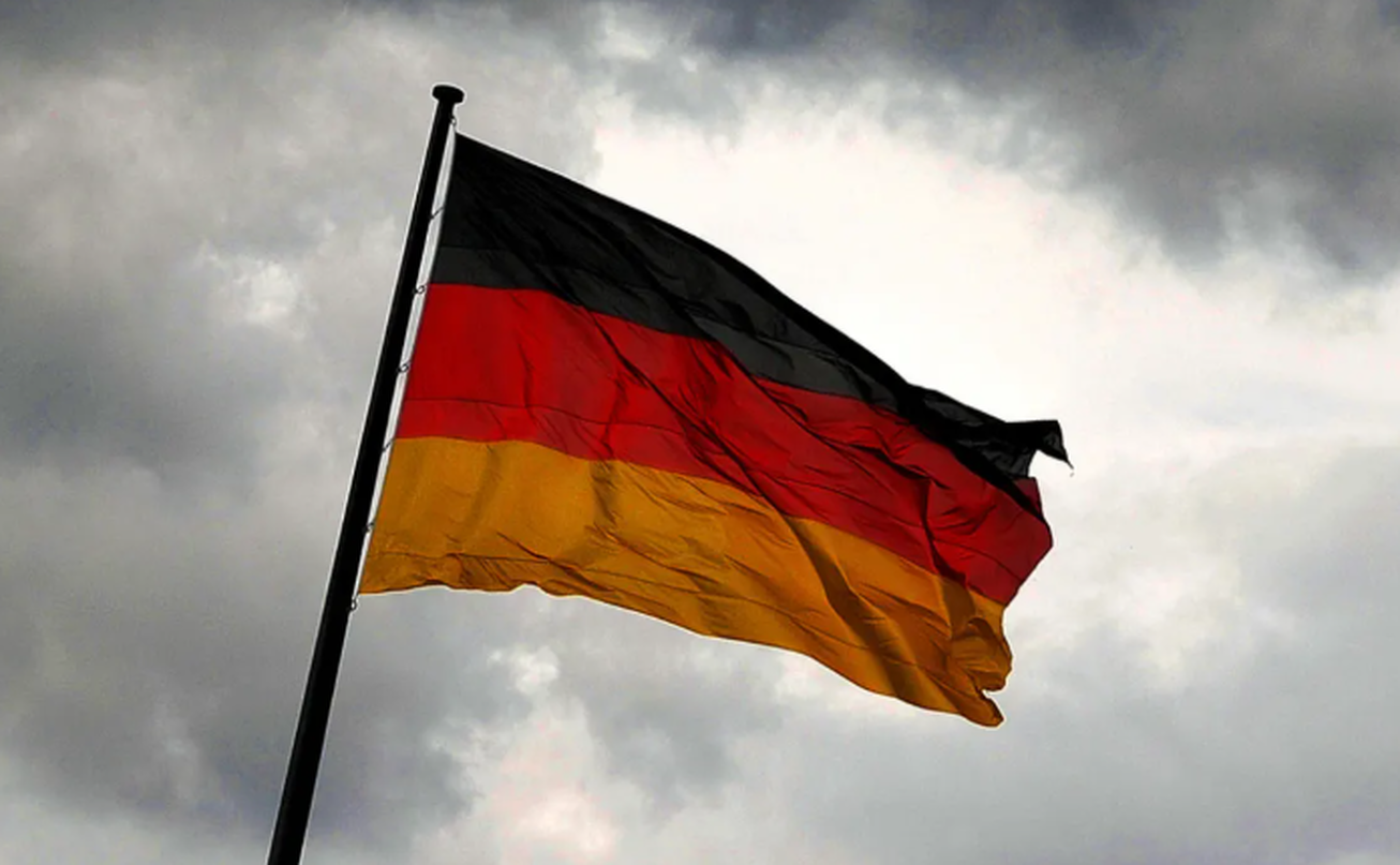 چشم&zwnj;انداز تیره اقتصاد آلمان در بحبوحه جنگ و بحران انرژی