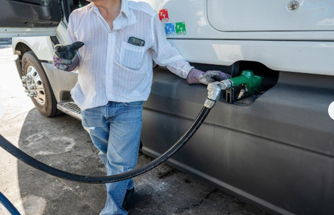 شوک هرمز؛ بزرگ&zwnj;ترین تهدید تقاضای جهانی نفت در نیم قرن اخیر