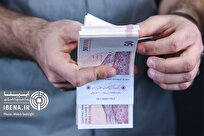 ردپای تقاضای خارجی در بازار پول ایران؛ چرا ریال نقد نایاب شد؟