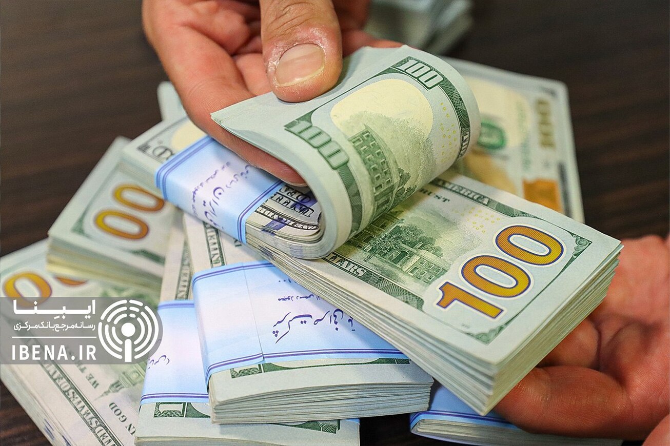 شرایط تایید مجوز&zwnj;های سیستمی سهمیه تخصیص ارز اعلام شد