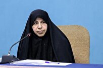 جزئیات و شرایط بهره‌مندی از کارت امید مادر