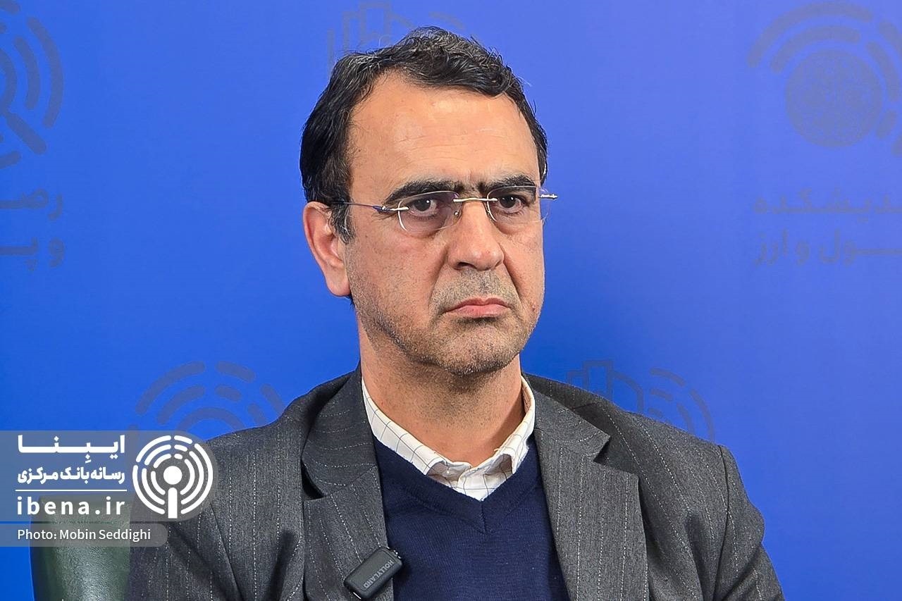 شرط تاب آوری بانک‌ها در بلندمدت