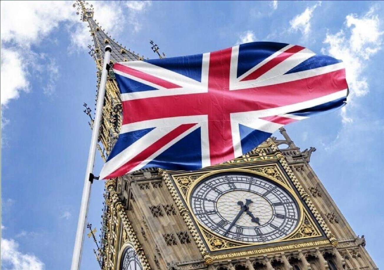 کنترل نرخ ارز در طول جنگ تاب‌آوری اقتصاد را افزایش داد