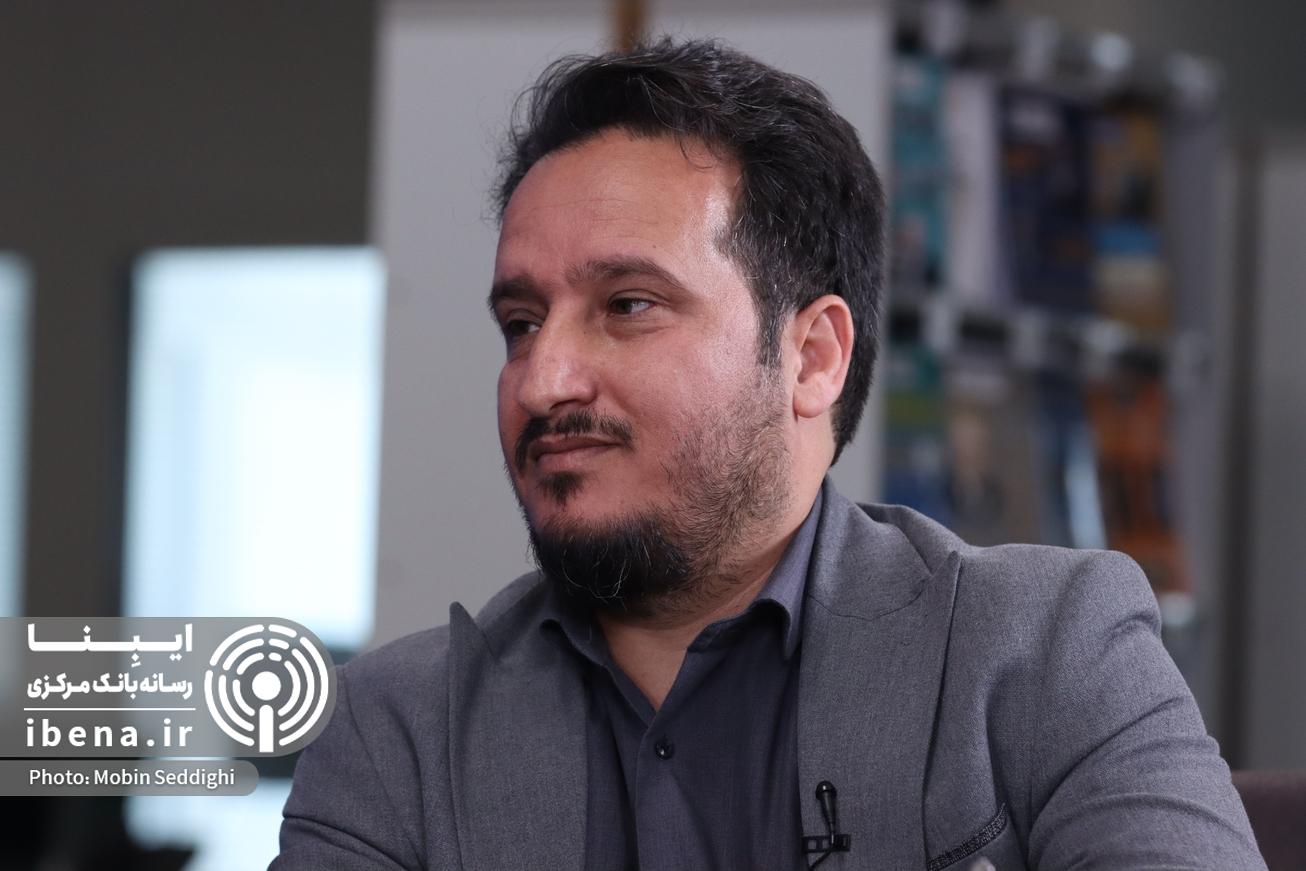 نظام طبقاتی منشاء ناهنجاری‌های اجتماعی