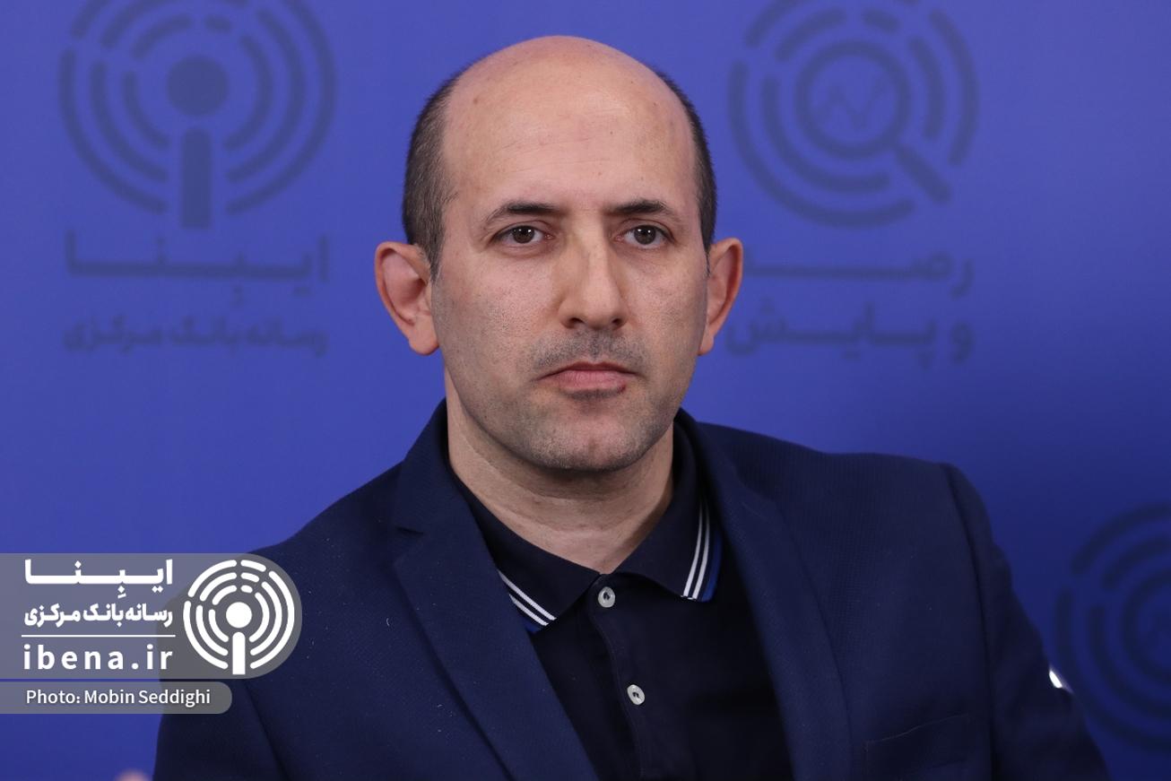 نظام مالیاتی معیوب سد راه رشد تولید