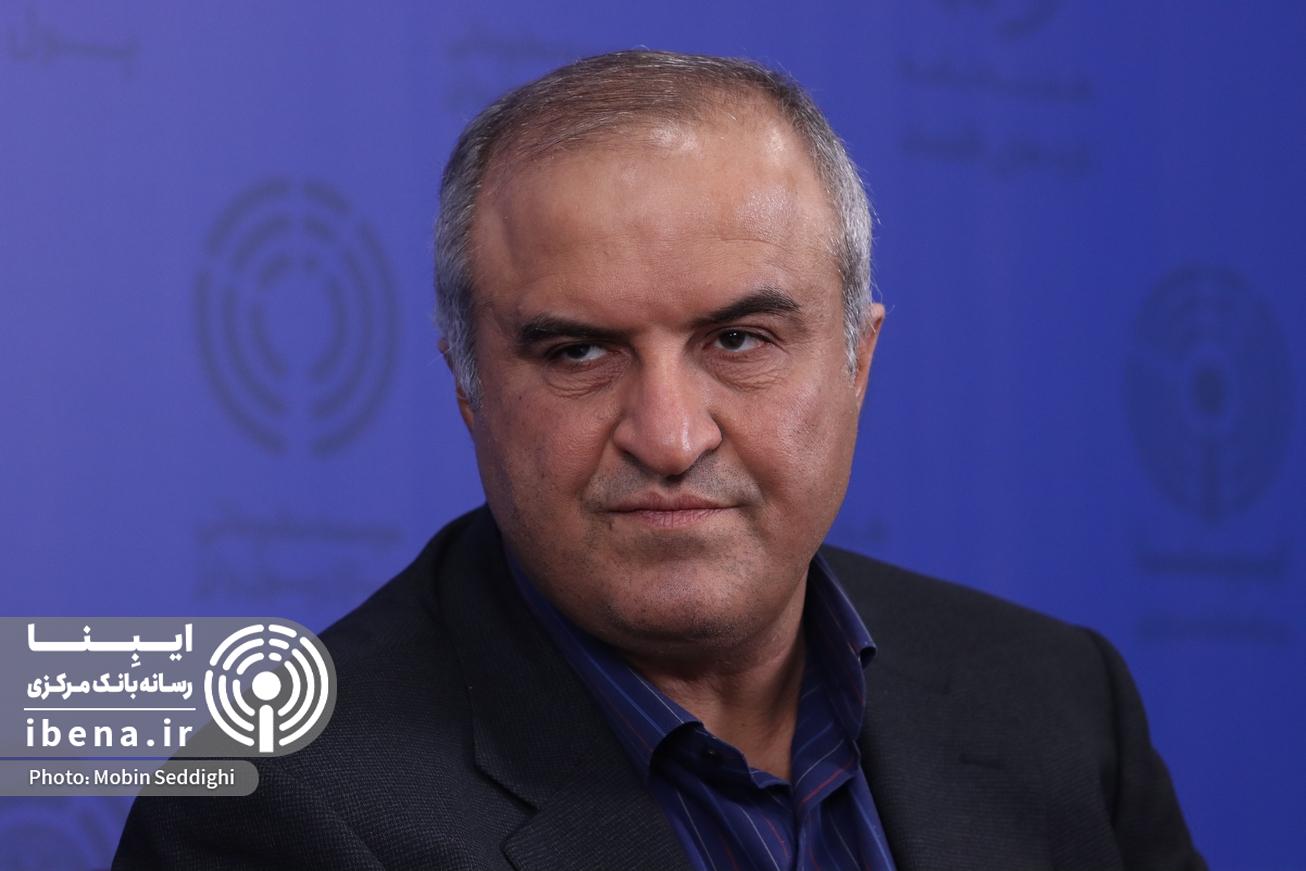 نظام طبقاتی منشاء ناهنجاری‌های اجتماعی
