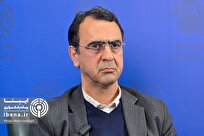 ۹ شرط تاب‌آوری بانک‌ها