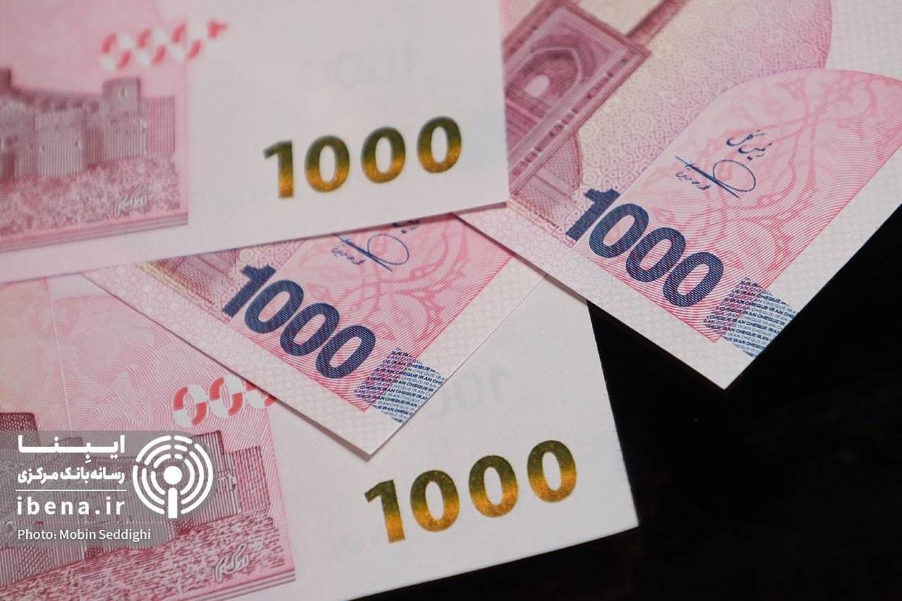 موج تازه دلار‌های تقلبی با دام ارز ارزان‌تر