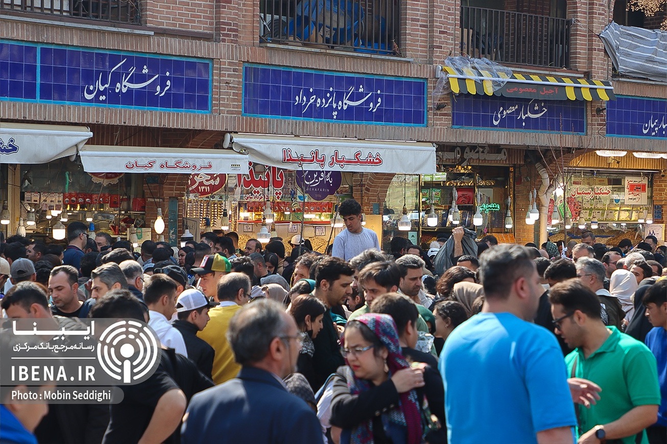 حذف اظهارنامه مالیاتی تا سقف ۷۰ میلیارد تومان