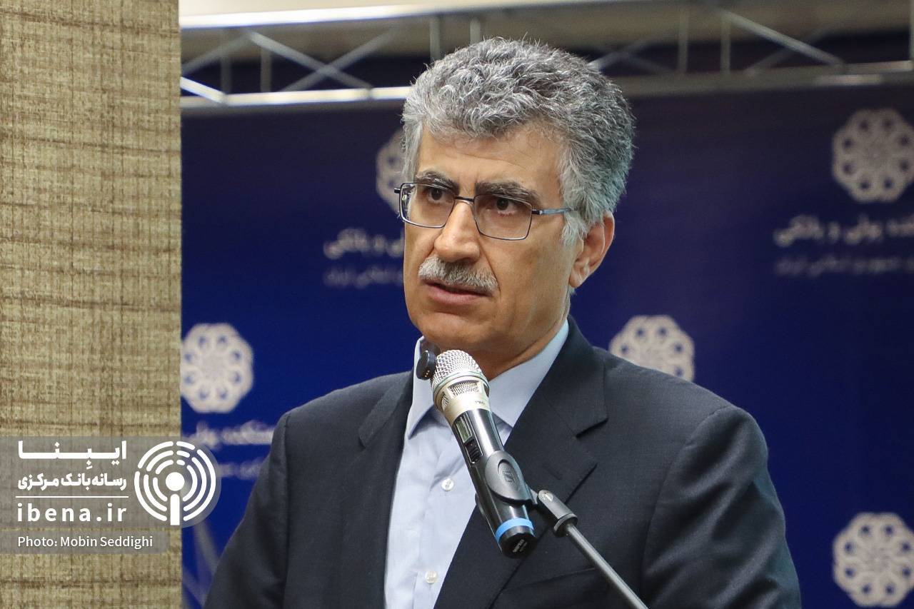 از اصلاح نظام بانکی تا ثبات اقتصادی؛ نقشه راه کارشناسان برای کنترل تورم