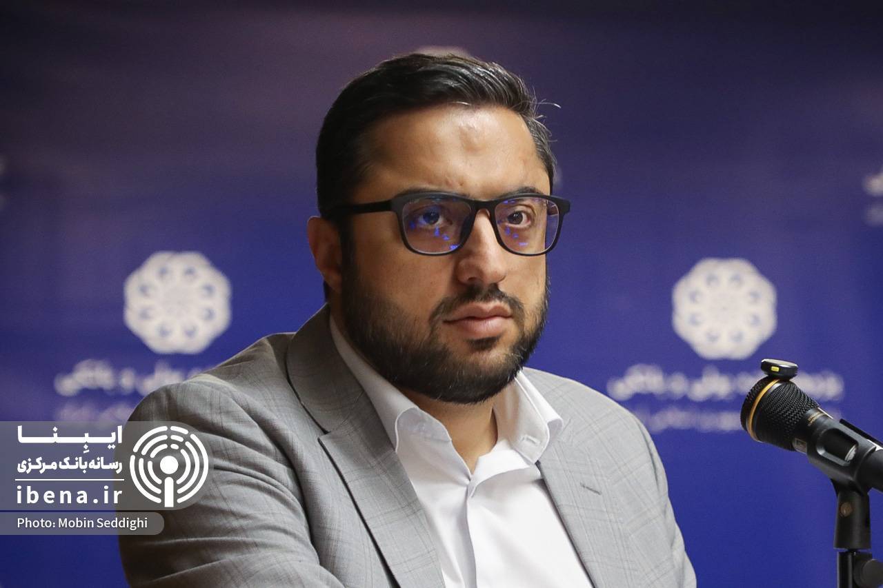 از اصلاح نظام بانکی تا ثبات اقتصادی؛ نقشه راه کارشناسان برای کنترل تورم