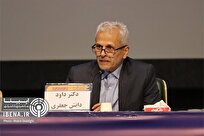اولویت‌های بازسازی اقتصاد در پساجنگ
