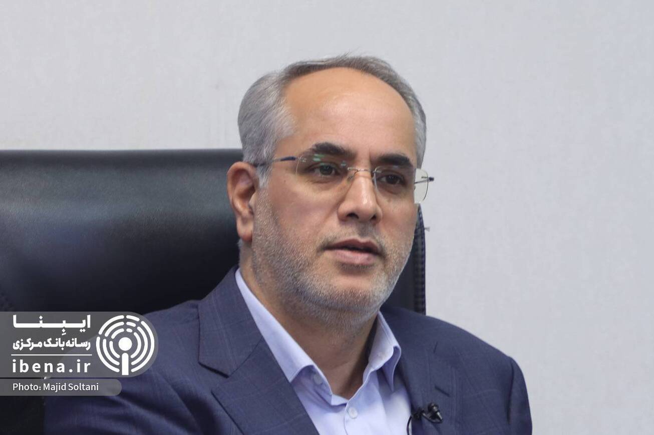 بانکداری دیجیتال، ناجی خدمات بانکی در روزهای جنگ