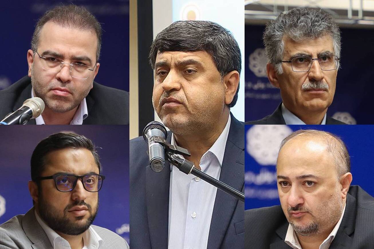 نقشه راه کارشناسان برای مهار تورم