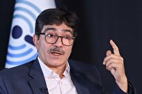 ایستادگی شبکه بانکی در دوره جنگ حاصل چه اقداماتی بود؟