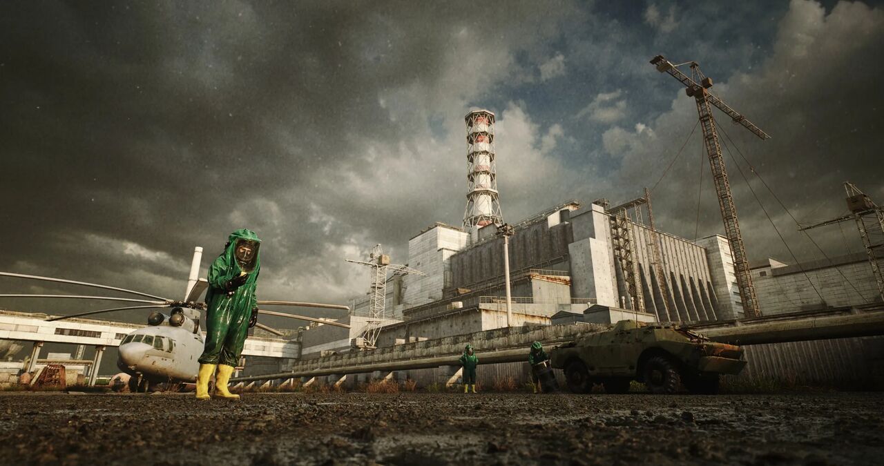 بازگشت عصر اتم؛ چگونه بحران هرمز «انرژی هسته‌ای» را مرکز توجه ساخت