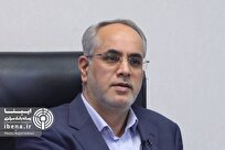 بانکداری دیجیتال، ناجی خدمات بانکی در روزهای جنگ