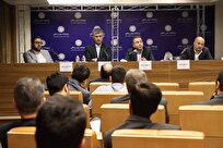 نقشه راه کارشناسان برای مهار تورم