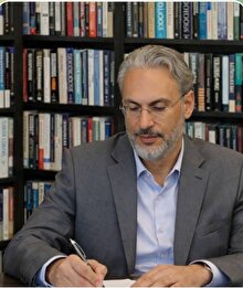 بانک‌ها همه‌جا هستند، اما همیشه وام نمی‌دهند