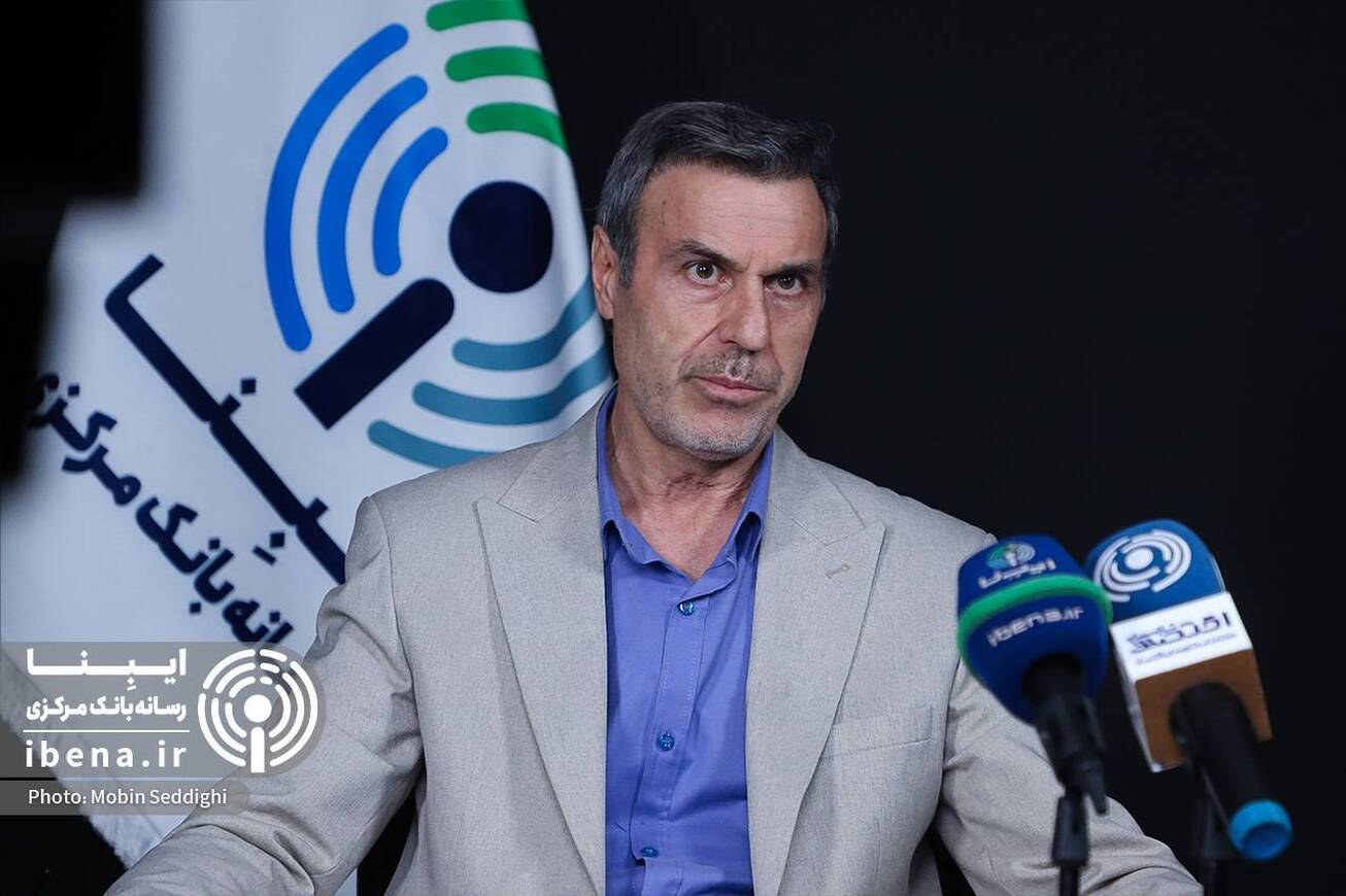 کاهش تقاضای موثر ارز از ۳ ناحیه