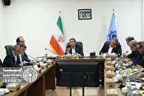 سیاست یکپارچه‌سازی نرخ ارز، تأمین کالا‌های اساسی را تسهیل کرد