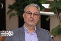 بانک‌ها همه‌جا هستند، اما همیشه وام نمی‌دهند