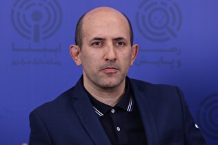 بازار سرمایه نیازمند تدوین بسته جامع حمایتی