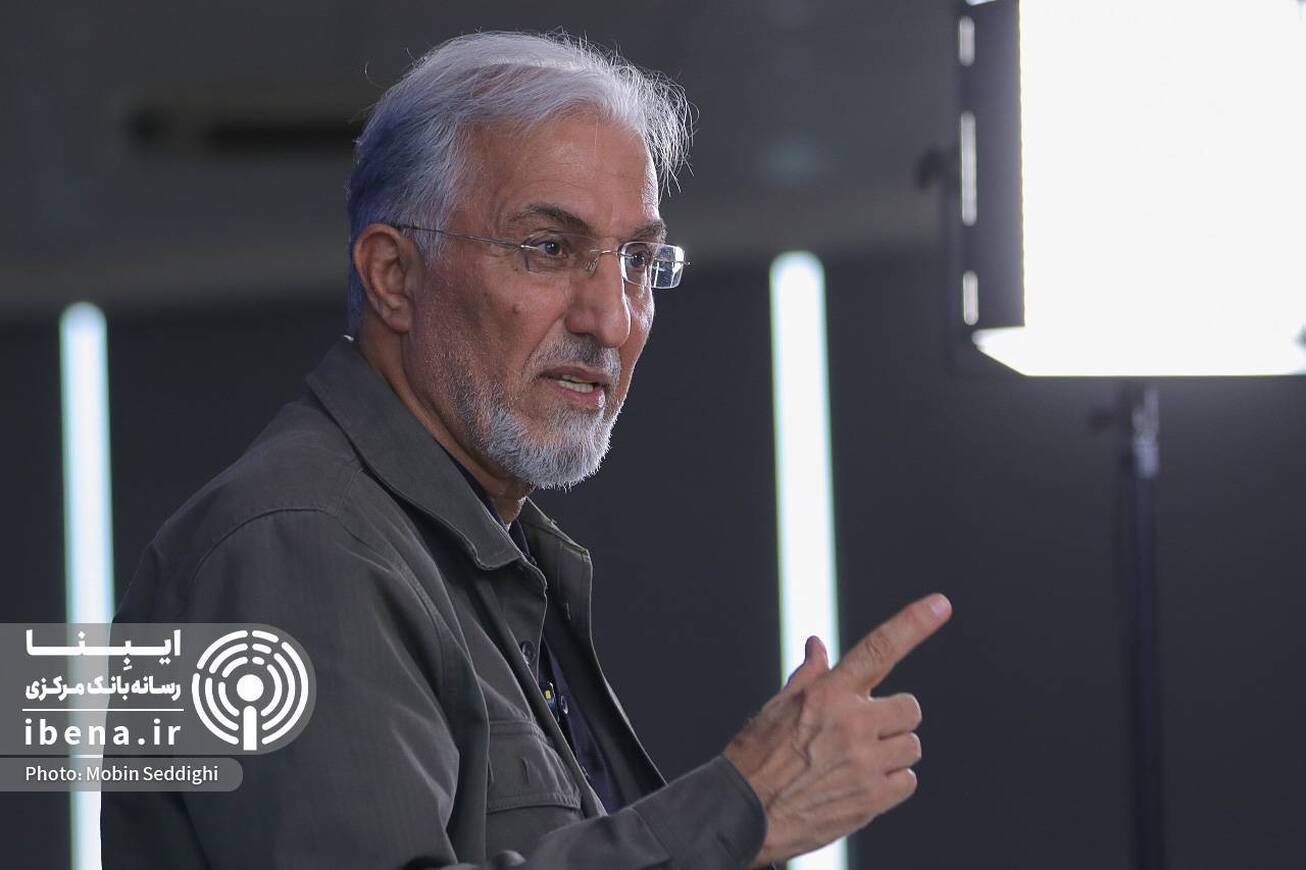 کلید جهش تولید فناورانه چیست؟