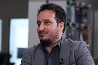 بازار سرمایه باید بازوی دولت در تاب‌آوری اقتصاد باشد