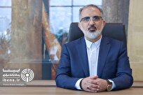 ۱۲۷۵ خانوار ظرف ۳ روز وام ودیعه جنگ رمضان دریافت کردند